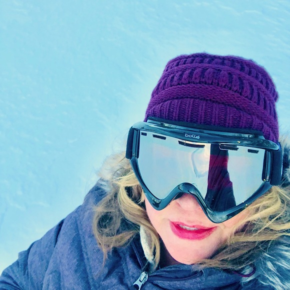 Meet your Posher, Angela - Picture 1 of 1